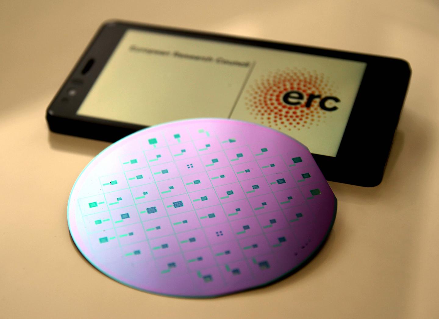 Change in Portable Power Generation