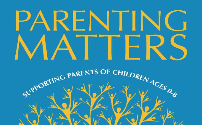 Parenting Matters