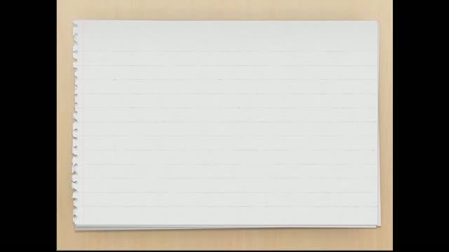 A Video Description of the Study