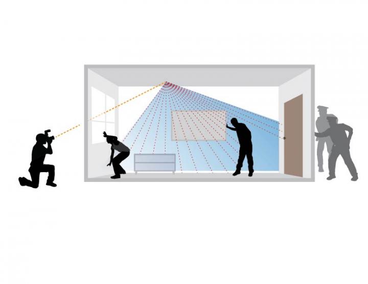 Velten Corners (2 of 3)