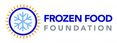 Frozen Food Foundation