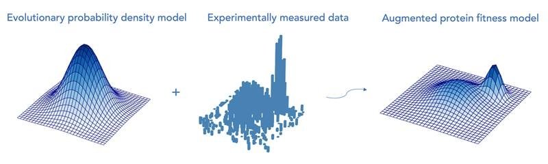 Machine Learning Helps Predict Protein Functions