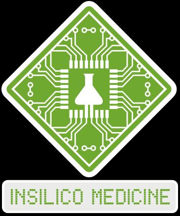 Insilico Medicine