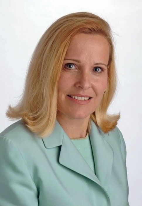 Dr. Karen Kelly