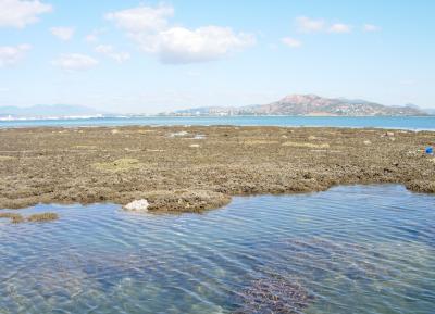 Middle Reef (2 of 2)