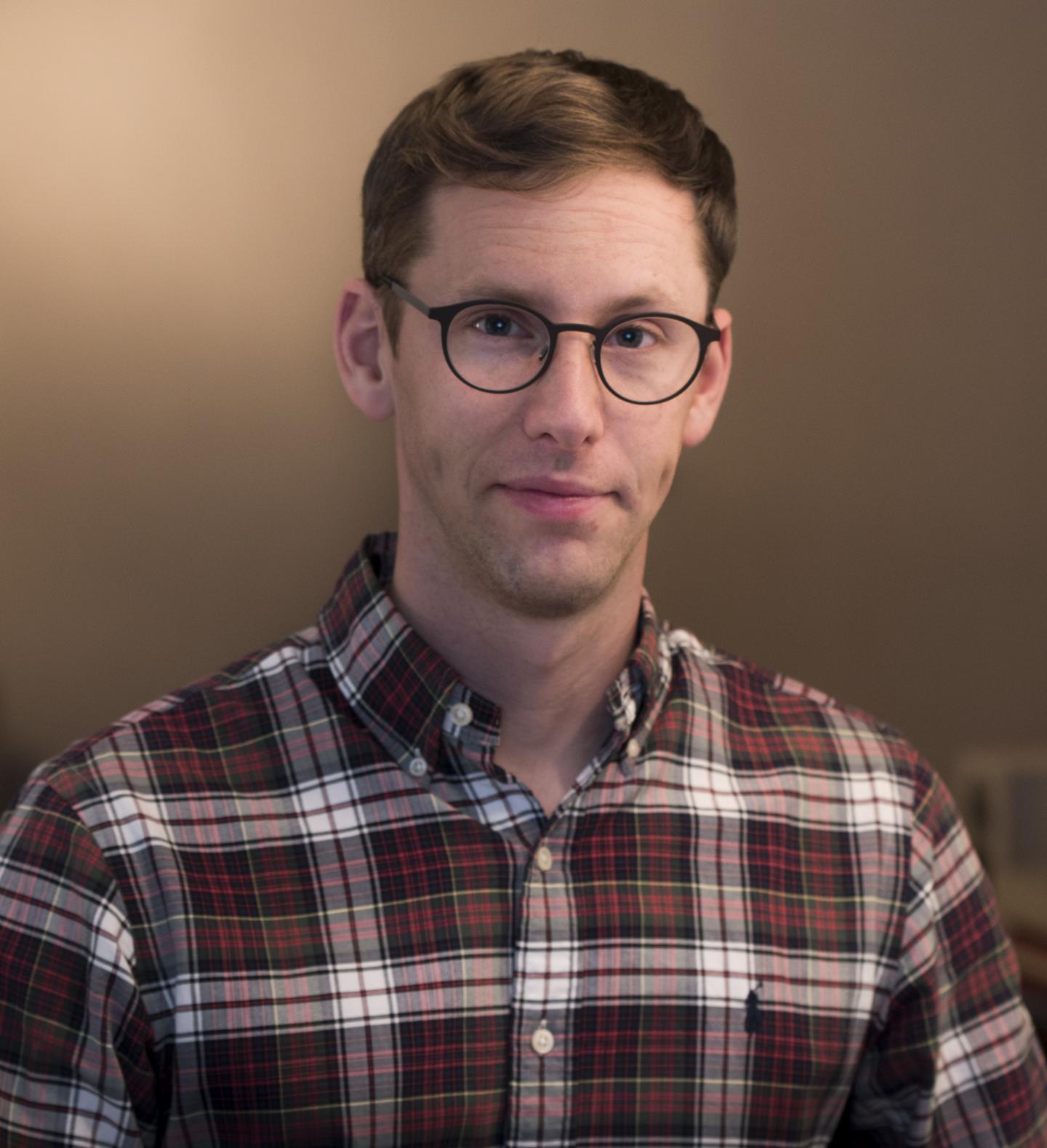 Gene Variants Increase Risk Of Addison S Dise Eurekalert