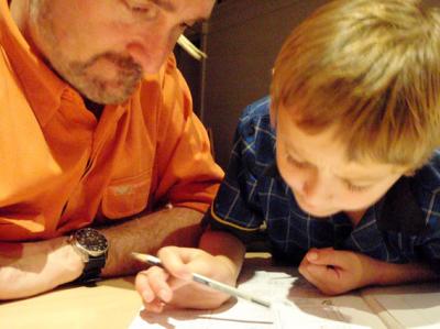 Study Promotes Educational Reform Based on School Self-Management