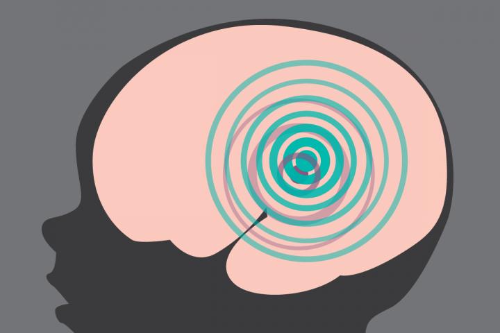 Preterm Babies and Hearing