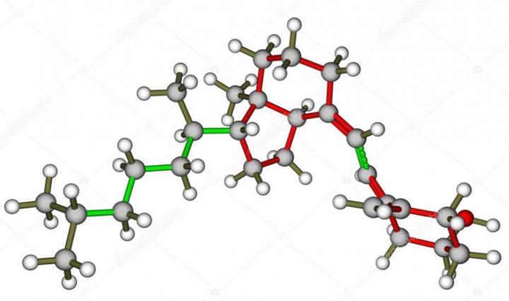 Vitamin D3