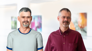 IU researcher creates virtual reality experiences to aid substance use disorder recovery - EurekAlert