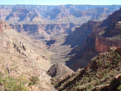 Grand Canyon