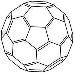 The C60 Carbon Ball