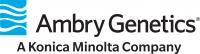 Ambry Logo