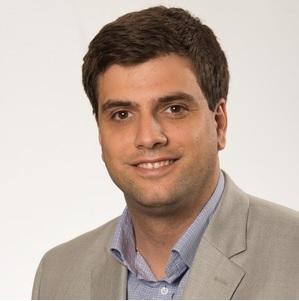 Dr. George Despotou, University of Warwick