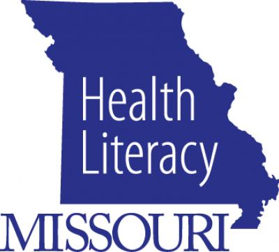 Health Literacy Missouri