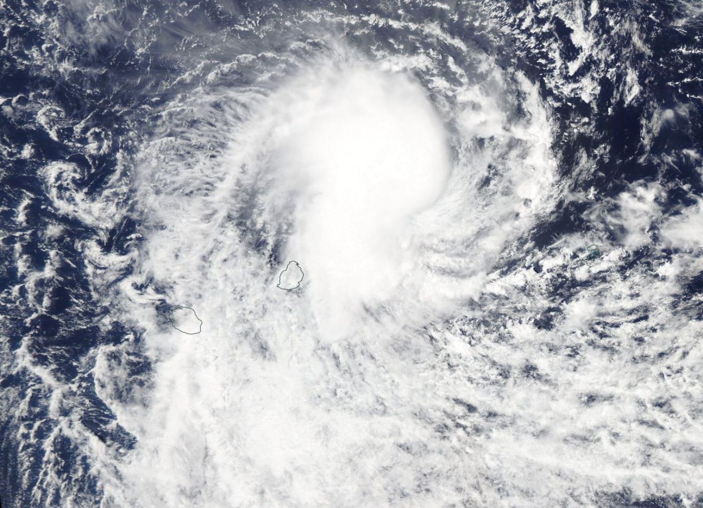 Aqua image of Berguitta