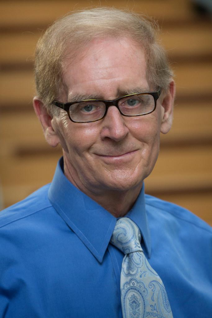 Dr. Gary H. Lyman, Fred Hutchinson Cancer Research Center 