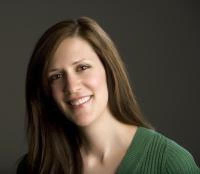 Victoria Shaffer, University of Missouri-Columbia