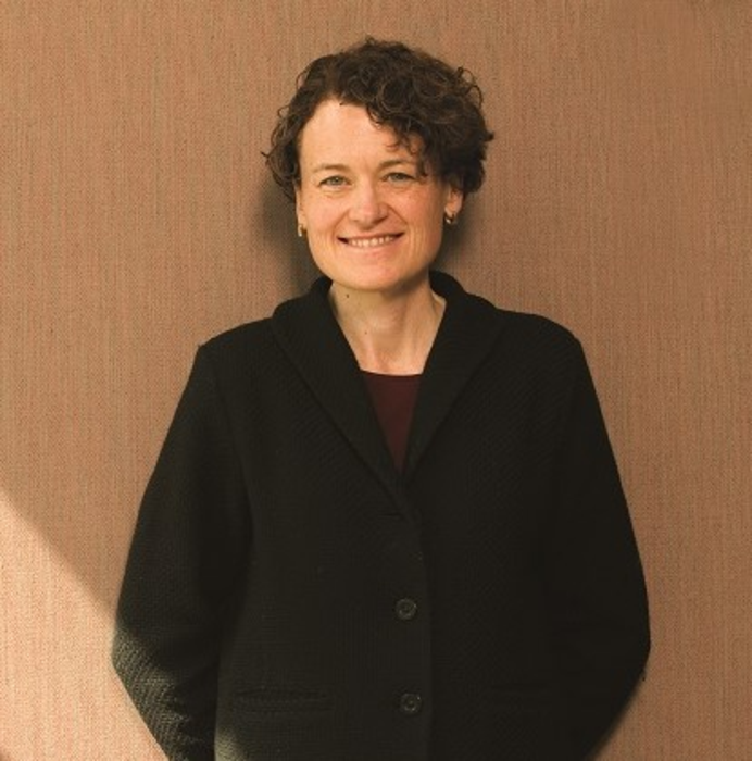 Prof. Anita McGahan