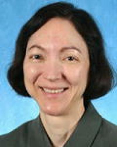 Margaret Gourlay, MD, MPH, University of North Carolina at Chapel Hill