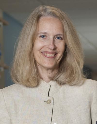Jane Weeks, Dana-Farber Cancer Institute 