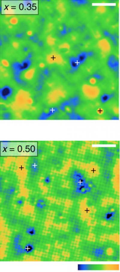 Pushing Spin-orbit Mott Insulator to Metallic State