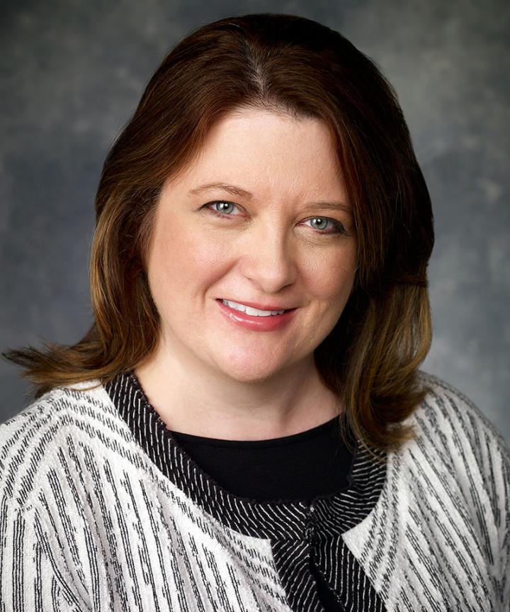 Colleen Le Prell, University of Texas at Dallas