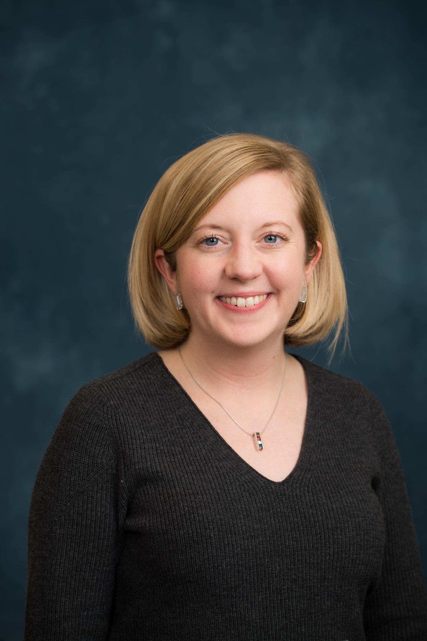 Erin Cobain, M.D., Michigan Medicine – University of Michigan 
