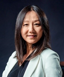 Prof. Zhenan Bao