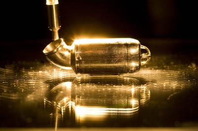 New Artificial Heart Technology on the Horizon