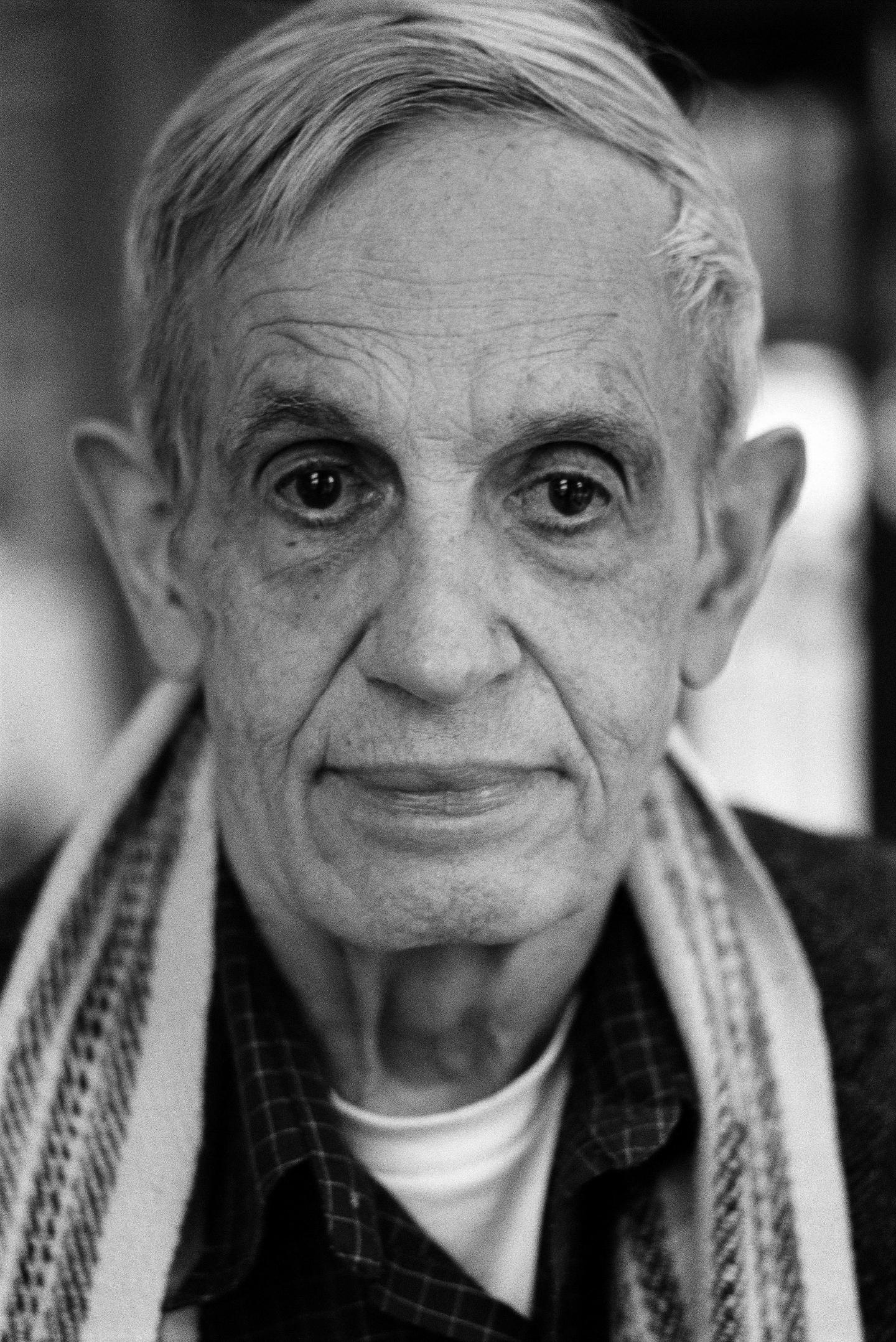 John Nash