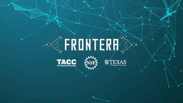 Frontera: The Fastest Academic Supercomputer in the World