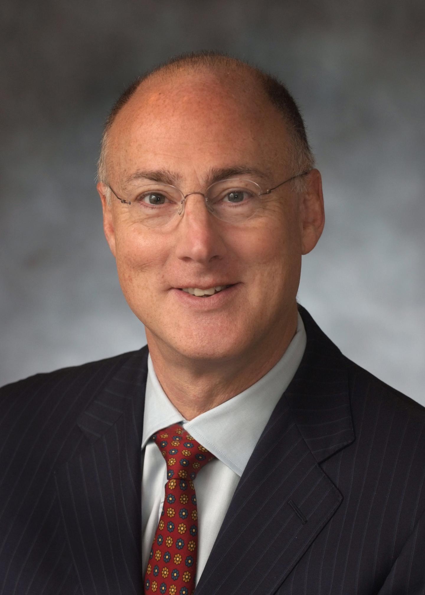 Arthur M. Feldman, Temple University