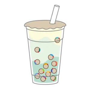 Boba-seq