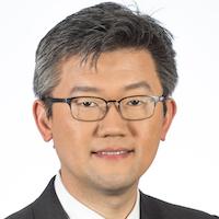 Hao Zhu, UT Southwestern Medical Center