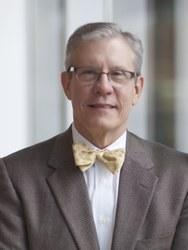 Daniel Clarke-Pearson, University of North Carolina Health Care