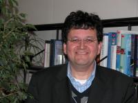Holger Puchta, Helmholtz Association of German Research Centres