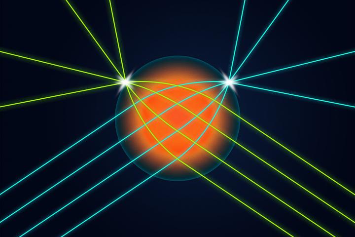 the-first-visible-light-lunebu-image-eurekalert-science-news-releases