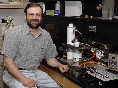 Soil Science for Biomass Production