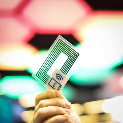 Graphene Flagship Announces 11 Industry-Led Projects to Bring Products to the Market