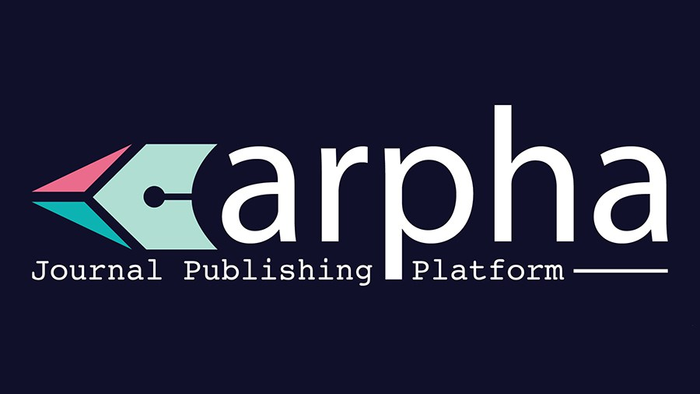 ARPHA Platform