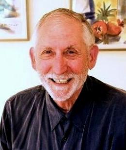 Thomas Scheff, University of California - Santa Barbara