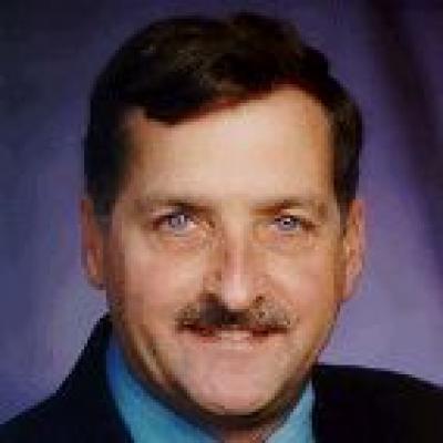 James F. Battey, Jr., M.D., Ph.D.