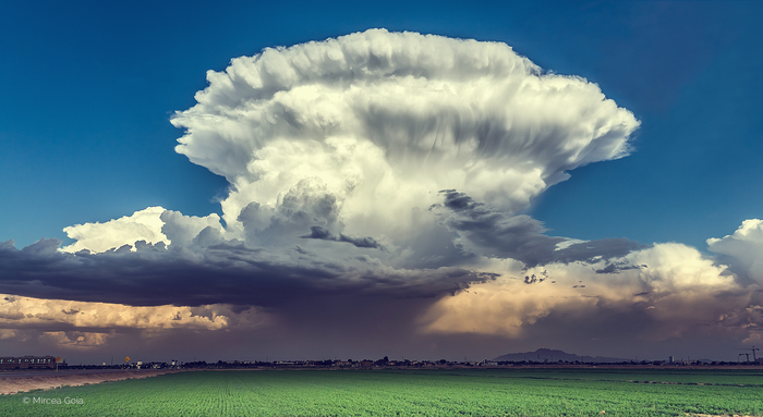 Cumulonimbus clouds.jpg