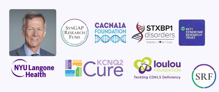 Dr. Devinsky/NYU Press Release [IMAGE] | EurekAlert! Science News Releases