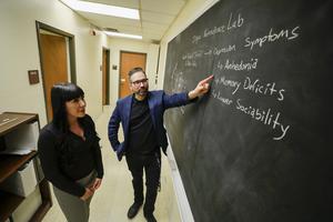 UTEP Depression Research_01