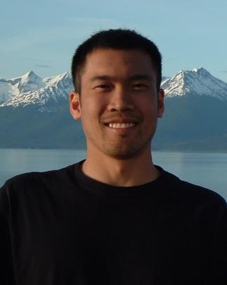 Jimmy Wu, Dartmouth College