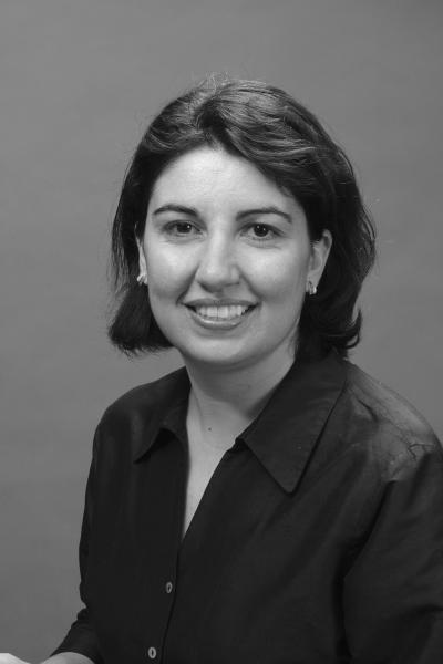 Tansel Yilmazer, University of Missouri - Columbia