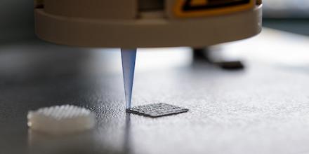 Improving Human Health with Technology