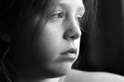 AI Can Detect Depression in a Child’s Speech